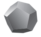 11001pyz-933b-141x130.png