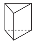 11001pzv-3824-114x136.png