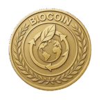 11001q1u-009d-146x146.png