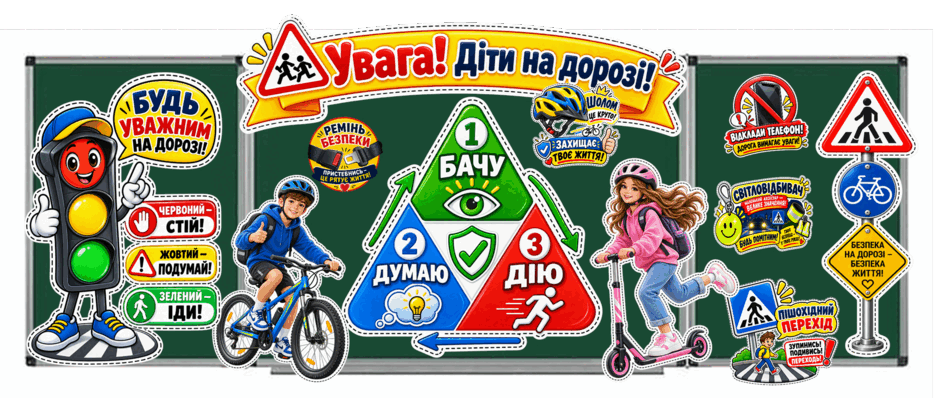 11001qak-e70f-940x398.png
