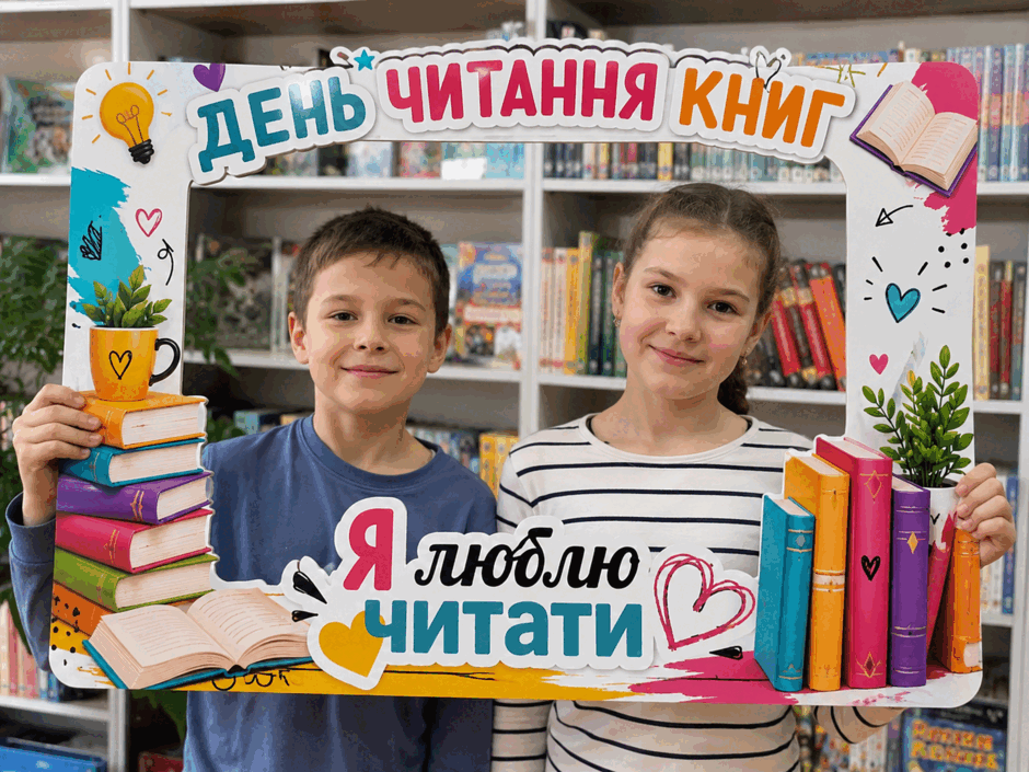 11001qbw-7700-940x705.png