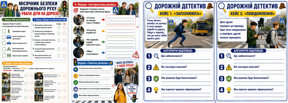 11001qby-2bc3-940x336.png
