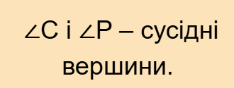11001r6u-36db-330x125.png