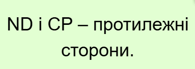 11001r70-c744-383x136.png