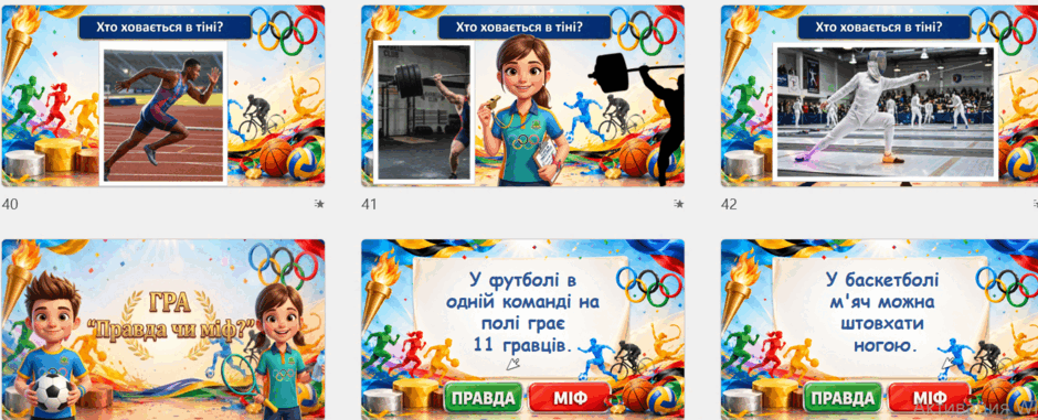 11001r7h-9cca-940x381.png