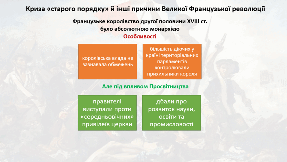 11001r7z-d93a-940x530.png