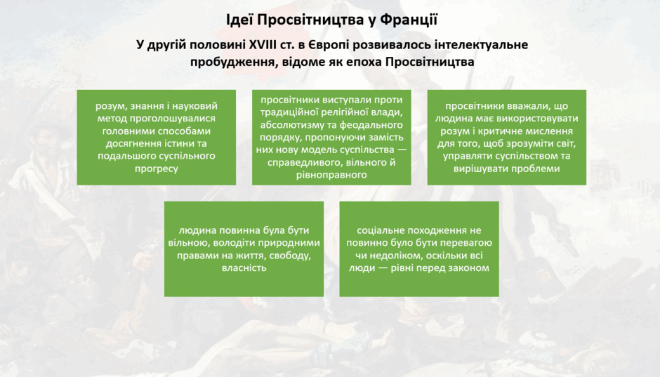 11001r81-0cf4-940x537.png