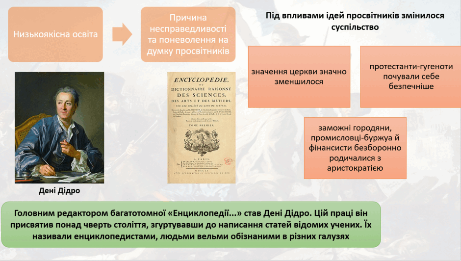 11001r83-8abb-940x532.png