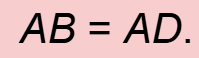 11001r96-c2ea-199x58.png