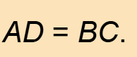 11001r99-e2da-194x81.png