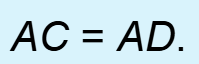 11001r9f-4542-199x64.png