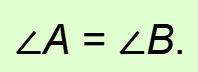 11001r9j-3025-198x72.png