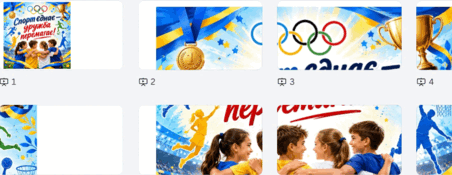 11001rc5-1f4e-940x364.png