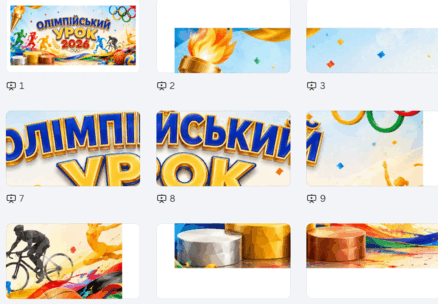 11001rc6-aa9c-885x615.png