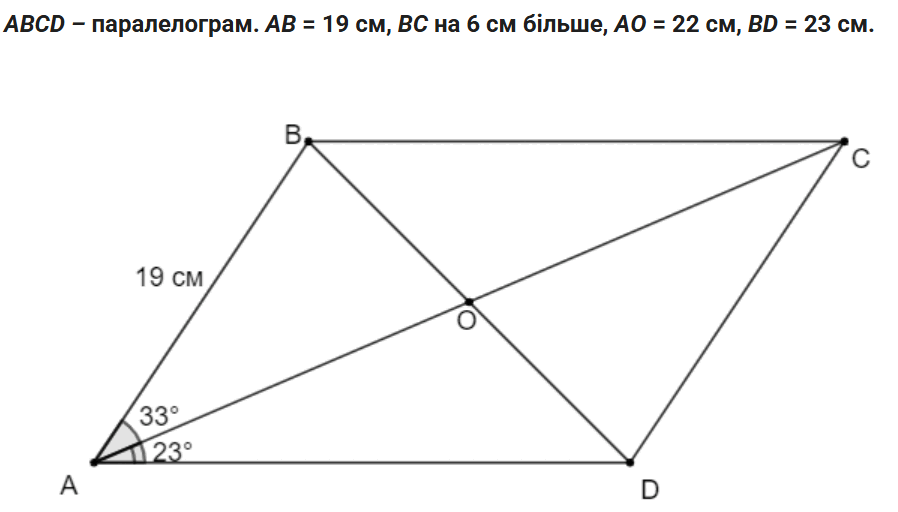 11001rci-ceef-898x512.png
