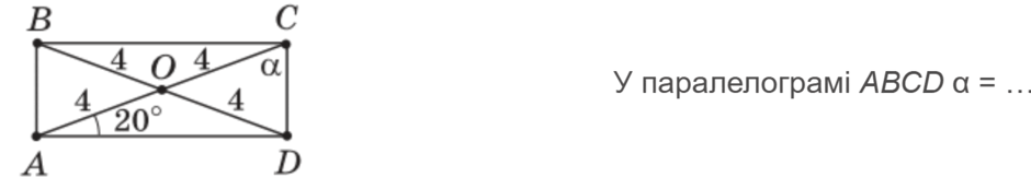 11001rqf-6092-940x162.png