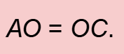 11001rr1-c83f-177x77.png