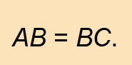 11001rr2-09a5-185x91.png