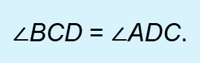 11001rr8-cc6c-286x90.png