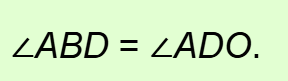 11001rrb-1c09-288x81.png