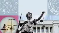 Модифікована навчальна програма із Правознавства для 9 класу до підручника  Берендєєв, Сергієнко - 3 рівень підтримки (Модельна програма «Правознавство. 9 клас» (автори Н. Дністрянська, В. Майорський, Р. Шеремета)