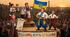 Сценка до Дня Козацтва