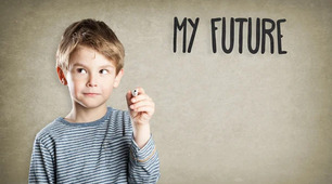 My future - my choice 11 form