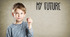 My future - my choice