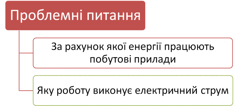 11001sxl-1005-940x422.png