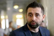 У дисертації голови «Слуги народу» експерти виявили помилки й плагіат