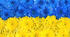 Панас Мирний. Біографія