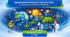 Презентація. 10 клас. Природничі науки. "Природничо-наукова картина світу як результат пізнання природи" + 5 карток із груповими завданнями