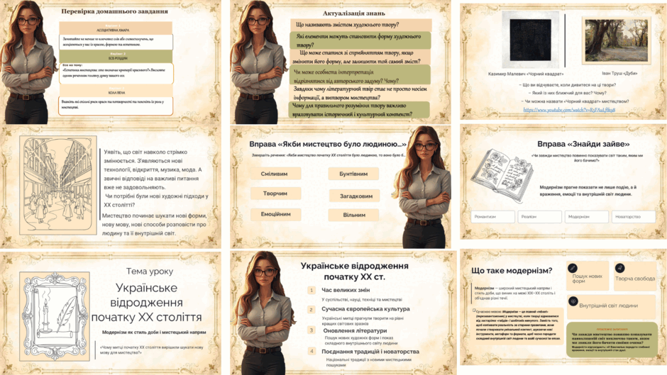 11001usf-f27f-940x529.png