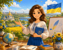 Складне речення. Складносурядне речення (14 год)