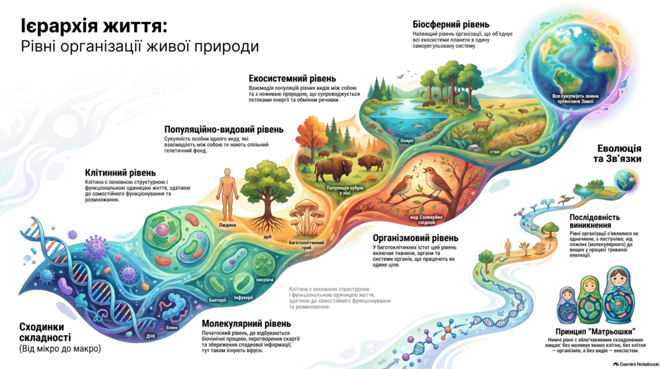 11001v8p-c749-940x525.png