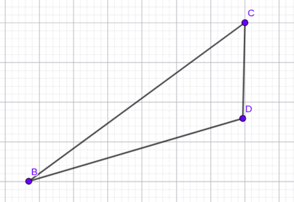 11001vat-aaf7-428x294.png