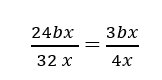 11001vb6-6537-162x80.png