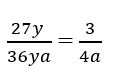 11001vc1-8b07-123x80.png