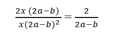 11001vcx-88ce-242x70.png