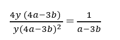 11001vd6-2bf8-234x79.png