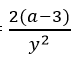 11001vfk-abb6-83x59.png