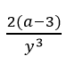 11001vg4-9aa7-84x72.png