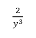 11001vgh-9d63-75x79.png