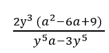 11001vgk-03ef-158x77.png