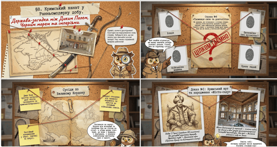 11001vgo-ec60-940x501.png