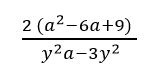 11001vgw-8334-168x74.png