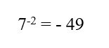 11001vj9-29c7-155x69.png