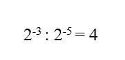 11001vk5-d7eb-182x88.png