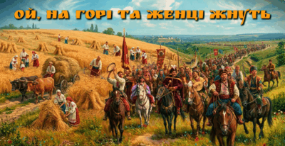 11001vl2-b47d-400x206.png