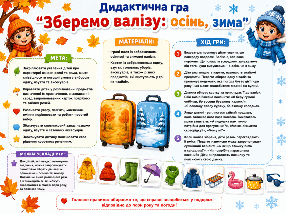 11001vuq-640b-940x705.png
